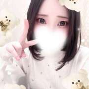 ヒメ日記 2025/12/03 17:02 投稿 まみ ピンキーエコ