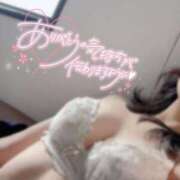 ヒメ日記 2025/12/23 06:00 投稿 あやな with SPA (ウィズスパ)