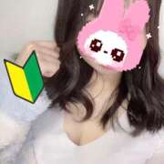 ヒメ日記 2026/01/04 20:00 投稿 あやな with SPA (ウィズスパ)