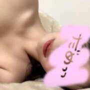 ヒメ日記 2026/01/06 21:50 投稿 あやな with SPA (ウィズスパ)