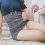 ヒメ日記 2026/01/07 11:30 投稿 あやな with SPA (ウィズスパ)