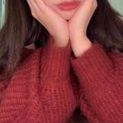 ヒメ日記 2026/01/13 16:01 投稿 あやな with SPA (ウィズスパ)