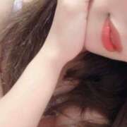 ヒメ日記 2026/01/14 20:01 投稿 あやな with SPA (ウィズスパ)