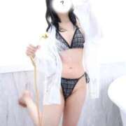 ヒメ日記 2026/03/06 15:00 投稿 あやな with SPA (ウィズスパ)