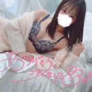 あやな お礼とこの後すぐご案内可能です💫 with SPA (ウィズスパ)