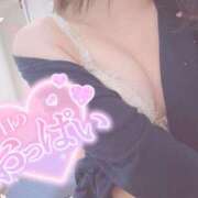 ヒメ日記 2026/04/01 18:18 投稿 あやな with SPA (ウィズスパ)