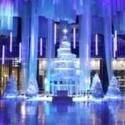 みゆき Y様、感想ありがとうございます❣️ 熟女の風俗最終章 錦糸町店