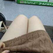 みゆき 明けましておめでとうございます🎉✨ 熟女の風俗最終章 錦糸町店