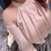 ヒメ日記 2026/07/16 22:15 投稿 みやび ミセスファースト 熊谷店 -お姉さん・若妻専門店-
