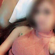 ヒメ日記 2026/02/11 09:13 投稿 なみ THAI WOMAN(タイウーマン)