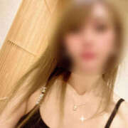 ヒメ日記 2026/02/21 09:33 投稿 なみ THAI WOMAN(タイウーマン)