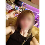 ヒメ日記 2026/03/13 09:36 投稿 なみ THAI WOMAN(タイウーマン)