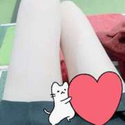 おとは 2号館 2980円