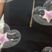 おとは 2号館 2980円