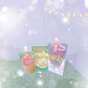 ヒメ日記 2026/03/01 08:33 投稿 おとは 2980円