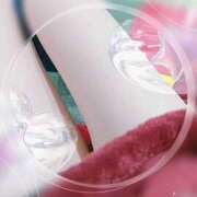 ヒメ日記 2026/03/02 09:03 投稿 おとは 2980円