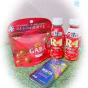 おとは 2号館 2980円