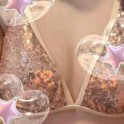 おとは ( •ө•) 2980円