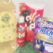 おとは 2号館 2980円