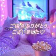 ヒメ日記 2025/12/04 20:25 投稿 はな 丸妻 厚木店