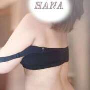 はな ムラムラしてるお兄さんへ🍼 丸妻 厚木店