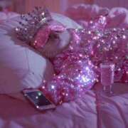 ヒメ日記 2025/12/08 00:17 投稿 はな 丸妻 厚木店