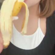 ヒメ日記 2025/12/08 10:21 投稿 はな 丸妻 厚木店