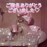 ヒメ日記 2025/12/08 16:19 投稿 はな 丸妻 厚木店