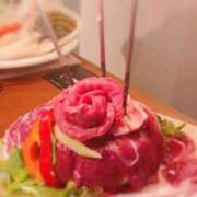 ヒメ日記 2025/12/08 22:42 投稿 はな 丸妻 厚木店