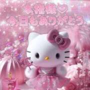 ヒメ日記 2025/12/16 15:08 投稿 はな 丸妻 厚木店