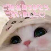 ヒメ日記 2025/12/18 20:50 投稿 はな 丸妻 厚木店