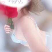 ヒメ日記 2025/12/19 09:36 投稿 はな 丸妻 厚木店