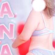 ヒメ日記 2025/12/20 12:15 投稿 はな 丸妻 厚木店