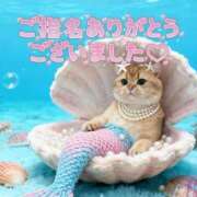 ヒメ日記 2025/12/20 17:18 投稿 はな 丸妻 厚木店