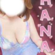 ヒメ日記 2025/12/20 17:28 投稿 はな 丸妻 厚木店