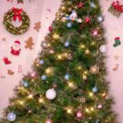 ヒメ日記 2025/12/21 21:14 投稿 はな 丸妻 厚木店