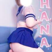 ヒメ日記 2025/12/22 11:21 投稿 はな 丸妻 厚木店