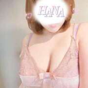 ヒメ日記 2025/12/22 15:05 投稿 はな 丸妻 厚木店