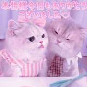 ヒメ日記 2025/12/23 15:11 投稿 はな 丸妻 厚木店