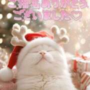 ヒメ日記 2025/12/24 11:54 投稿 はな 丸妻 厚木店