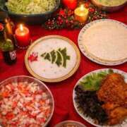 ヒメ日記 2025/12/26 12:27 投稿 はな 丸妻 厚木店