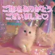 ヒメ日記 2026/01/03 18:10 投稿 はな 丸妻 厚木店