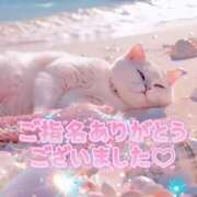 ヒメ日記 2026/01/03 18:31 投稿 はな 丸妻 厚木店