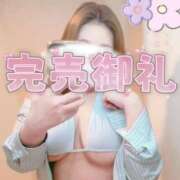 ヒメ日記 2026/01/03 19:00 投稿 はな 丸妻 厚木店