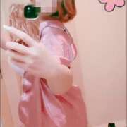 ヒメ日記 2026/01/05 10:06 投稿 はな 丸妻 厚木店