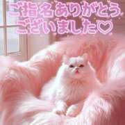 ヒメ日記 2026/01/06 15:57 投稿 はな 丸妻 厚木店