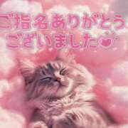 ヒメ日記 2026/01/08 20:32 投稿 はな 丸妻 厚木店