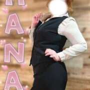 ヒメ日記 2026/01/09 17:05 投稿 はな 丸妻 厚木店