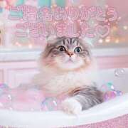 ヒメ日記 2026/01/10 21:07 投稿 はな 丸妻 厚木店