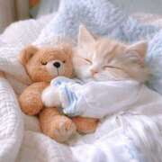 ヒメ日記 2026/01/15 12:12 投稿 はな 丸妻 厚木店